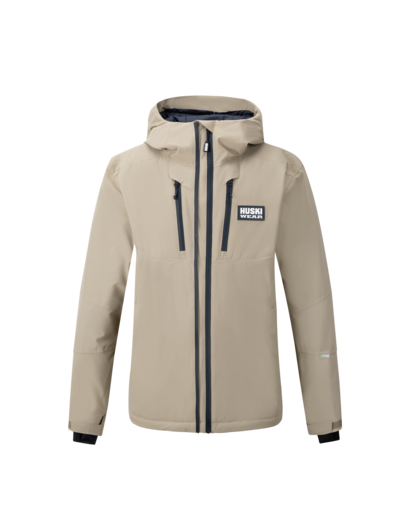 Huski jackets outlet online